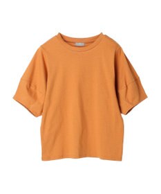 Green Parks ＫＢＦ　袖ボリュームＴＥＥ