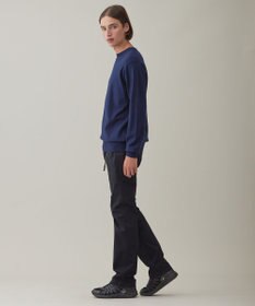 UNFILO 【UNISEX/コラボ】GRAMICCI × UNFILO テーパードパンツ