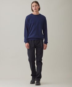 UNFILO 【UNISEX/コラボ】GRAMICCI × UNFILO テーパードパンツ