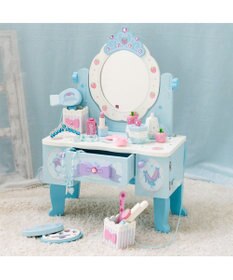 マザーガーデン 野いちご ティアラドレッサー 《ブルー》 / Mother マザーガーデン 野いちご ティアラドレッサー 《ブルー》 / Mother