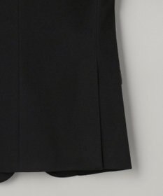 GOTAIRIKU GOLD LABEL/WEB&一部店舗限定【COLOMBO】ピュアカシミヤ ジャケット(25年モデル)