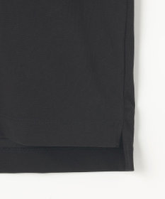 ANY オーガビッツロゴ・フォトTシャツ