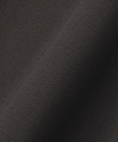 23区 【洗える】ライトピケジャージー フレア ワンピース