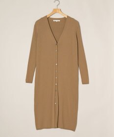 ONWARD Reuse Park 【23区】ニット春夏