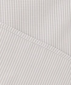 ANY L 【手洗い可能/抗菌防臭/UVカット/速乾】ロングシャツ