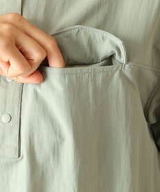 Columbia Columbia/ ウィメンズジプシーバーズドレス /コロンビア