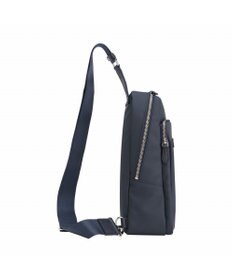 ACE BAGS & LUGGAGE MACKINTOSH PHILOSOPHY バルヴエニーLTD3 ショルダーバッグ 68754 マッキントッシュフィロソフィー