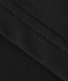 PW CIRCULUS 【UV遮蔽率98% UVカット】【WOMEN】UVインナー ゴルフウェア レディース