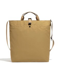 ACE BAGS & LUGGAGE UNTRACK CITY/3LS ヘルメット トートバッグ 60374 アントラック