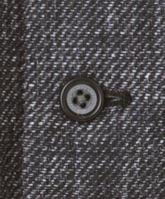 JOSEPH ABBOUD 【ストレッチ・洗える・軽量・防しわ・速乾・エコ撥水】ライトウェーブ ベスト