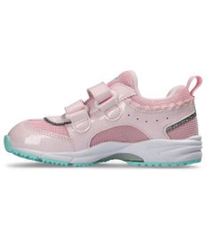 ASICS WALKING ティアラ MINI FR 2