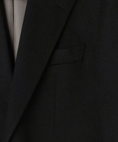 GOTAIRIKU GOLD LABEL/WEB&一部店舗限定【COLOMBO】ピュアカシミヤ ジャケット(25年モデル)