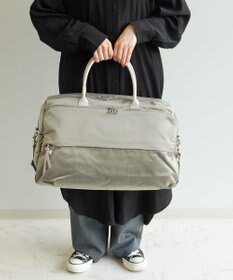 ACE BAGS & LUGGAGE PROGRES サージュ ボストンバッグ 68378 プログレ