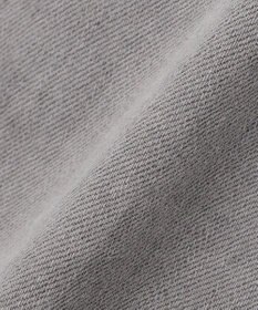 自由区 【XSサイズ～/洗える】365DENIM アンクルフレア パンツ