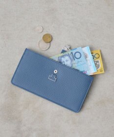 IACUCCI アバ ロングウォレット CERVO