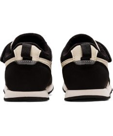 ASICS WALKING ミクト MINI