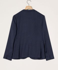 ONWARD Reuse Park 【any SiS】ジャケット春夏