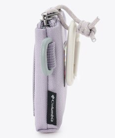 Columbia Columbia/ プライスストリームミニウォレット /コロンビア