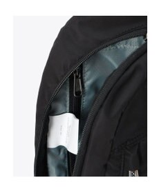 Columbia Columbia/ グレートスモーキーガーデンボディバッグ /コロンビア