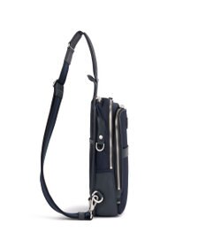 ACE BAGS & LUGGAGE Orobianco ソロペルテ ボディバッグ L 3L 610g 92958 オロビアンコ