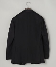 GOTAIRIKU GOLD LABEL/WEB&一部店舗限定【COLOMBO】ピュアカシミヤ ジャケット(25年モデル)