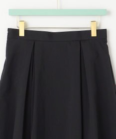 TOCCA 【洗える！】PAINE FIELD スカート