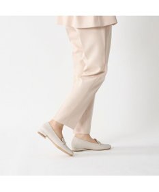 Riz raffinee <Riz raffinee>ビットローファー