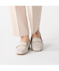 Riz raffinee <Riz raffinee>ビットローファー