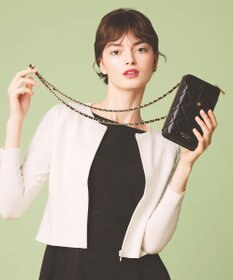 TOCCA PILA MULTIBAG マルチバッグ