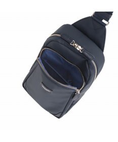 ACE BAGS & LUGGAGE MACKINTOSH PHILOSOPHY バルヴエニーLTD3 ショルダーバッグ 68754 マッキントッシュフィロソフィー