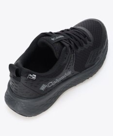 Columbia Columbia/ コノス ティーアールエス アウトドライ /コロンビア