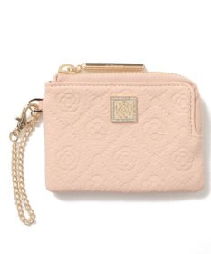 CLATHAS フリーズ 小銭入れ