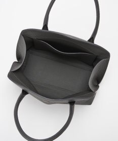 IACUCCI 【予約】ラーナ M ALCE