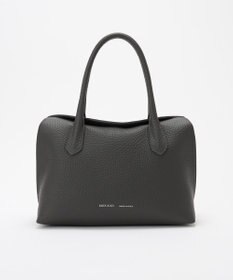 IACUCCI 【予約】ラーナ M ALCE