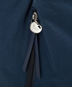 ACE BAGS & LUGGAGE kanana project collection ECD-1 トートバッグ A4 19086 カナナプロジェクトコレクション