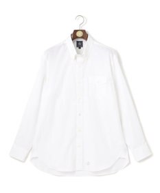 J.PRESS MEN 【J.PRESS ORIGINALS】Pin Oxford B.D. Shirt