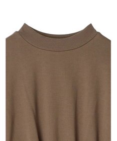 Green Parks ・ＳＵＧＡＲ　ＳＰＯＯＮ　ドロストドッキングワンピ