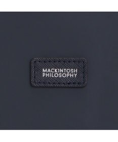 ACE BAGS & LUGGAGE MACKINTOSH PHILOSOPHY バルヴエニーLTD3 ショルダーバッグ 68754 マッキントッシュフィロソフィー