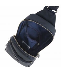 ACE BAGS & LUGGAGE MACKINTOSH PHILOSOPHY バルヴエニーLTD3 ショルダーバッグ 68754 マッキントッシュフィロソフィー