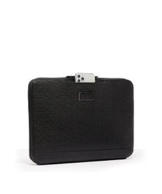 TUMI ビジネスバッグ メンズ  NASSAU SLG ラップトップ・ポートフォリオ