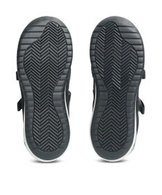 ASICS WALKING MESHOES MINI 3