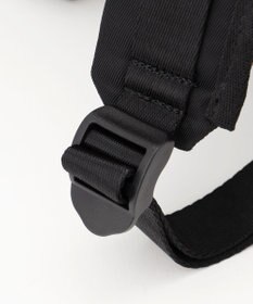 Y'SACCS 【DRY Pack】防水フラップリュックサック