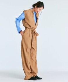 BEIGE， SIMON / オールインワン