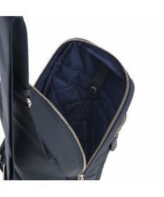 ACE BAGS & LUGGAGE MACKINTOSH PHILOSOPHY バルヴエニーLTD3 ショルダーバッグ 68754 マッキントッシュフィロソフィー