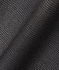 ICB L ウォッシャブルライトウール ワンピース