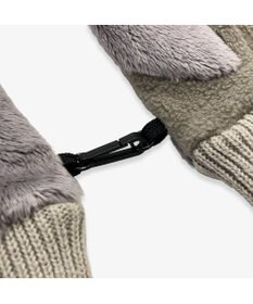 林八百吉商店 Champion　シールボアグローブ