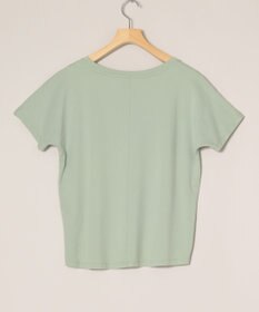 ONWARD Reuse Park 【any FAM】カットソー春夏