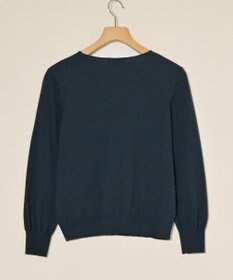 ONWARD Reuse Park 【J.PRESS】ニット秋冬