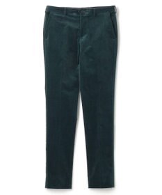 JOSEPH HOMME ライトコーデュロイストレッチ / CITY