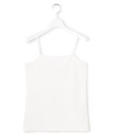 ICB L ベーシックインナー キャミソール